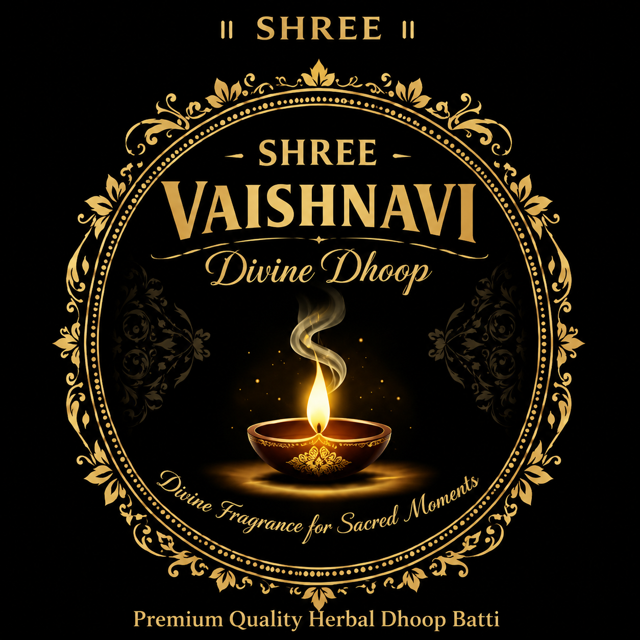 vaishnavi