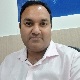 Santosh Singh
