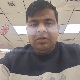 Sandeep Rai