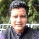 Ashutosh Singh