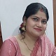 Kusum Singh