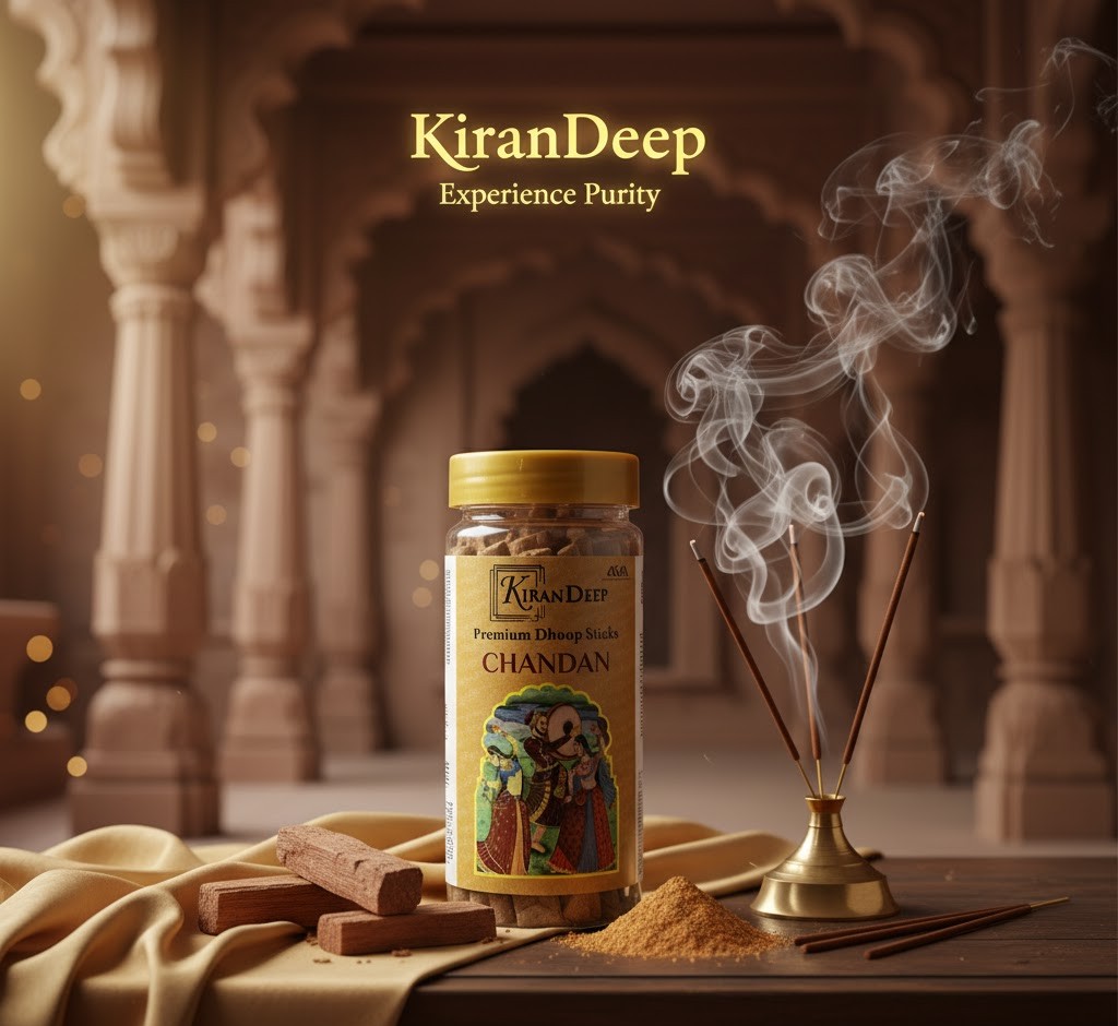 chandan sticks chandan sticks