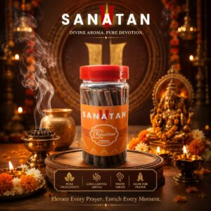 SANATAN